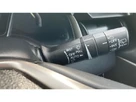 2020-honda-civic-10-vtec-turbo-sr-hatchback-5d-small-18