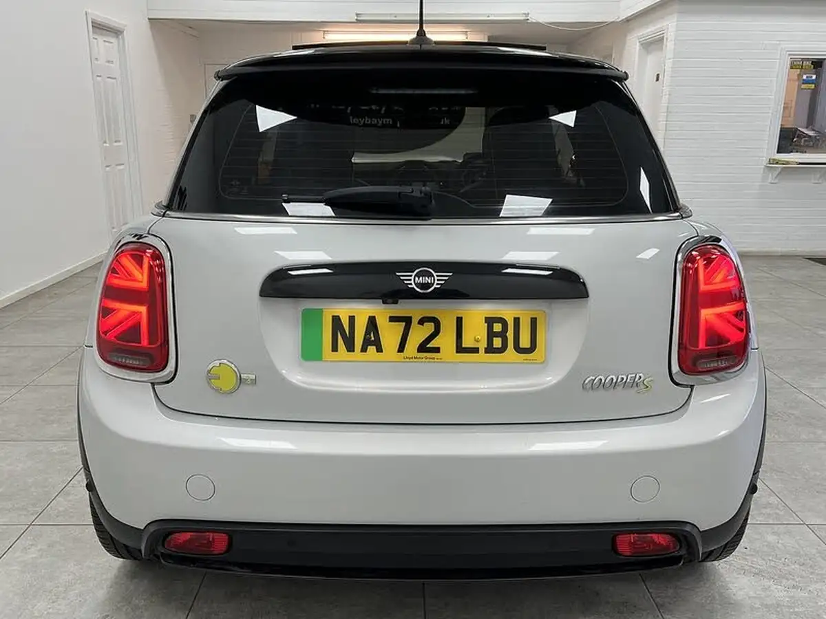 2022-mini-cooper-e-cooper-s-3-big-3