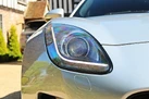 2015-jaguar-f-type-30-s-coupe-quickshift-small-10
