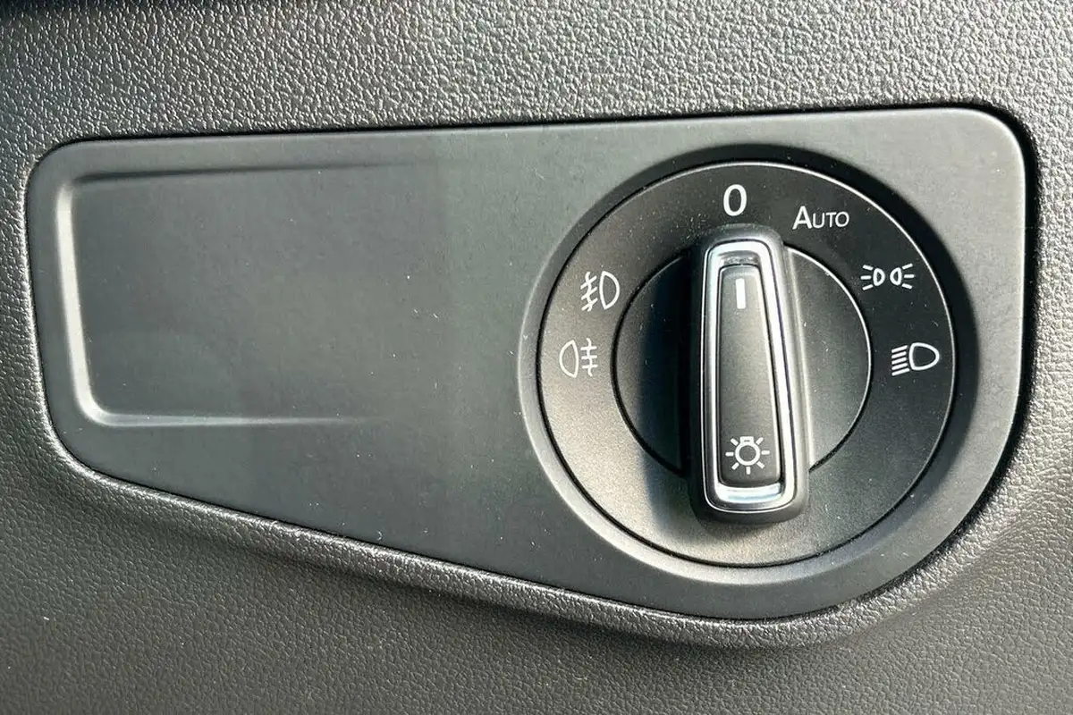 2019-seat-tarraco-20-tsi-xcellence-first-edition-plus-big-62