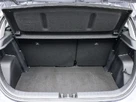 2024-hyundai-i20-10-t-gdi-advance-dct-small-7