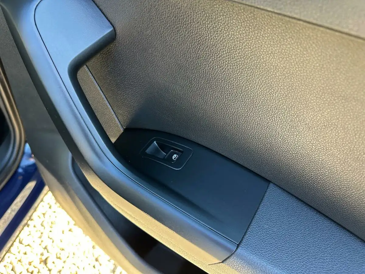 2017-seat-ateca-10-tsi-s-big-18