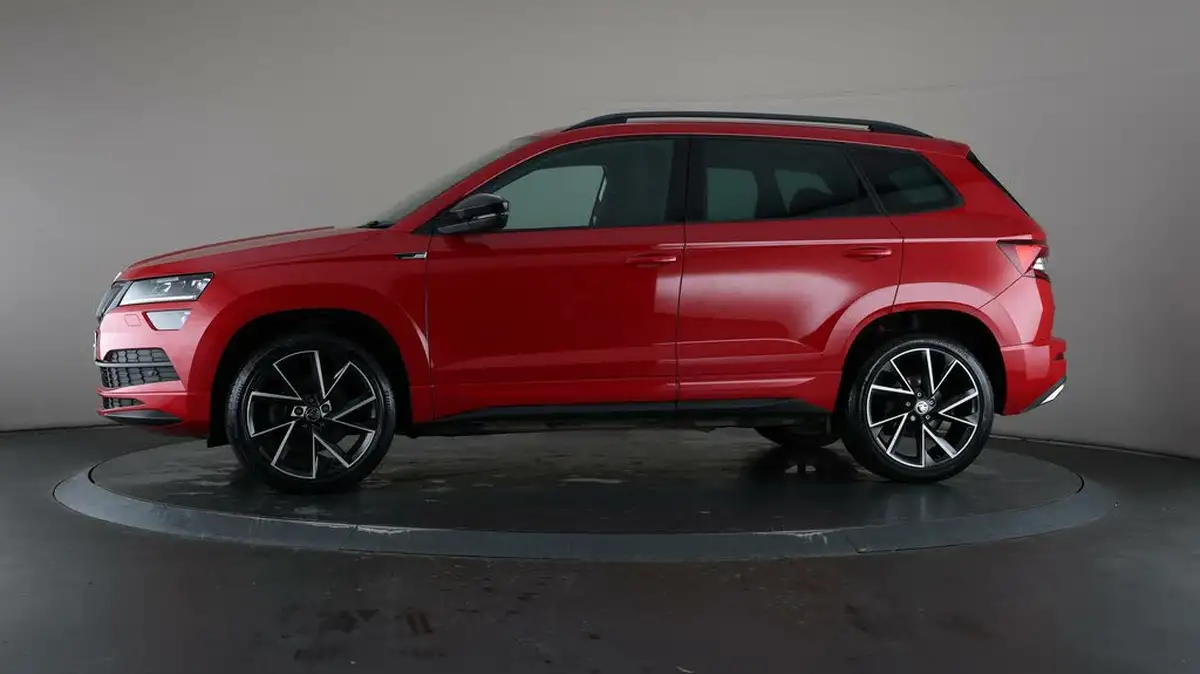 2018-skoda-karoq-20tdi-sportline-150ps-big-31
