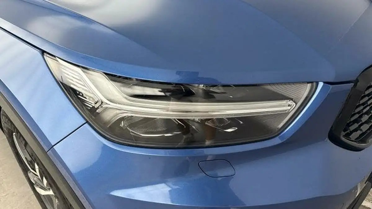 2021-volvo-xc40-20-b4-r-design-197bhp-awd-geartronic-big-35