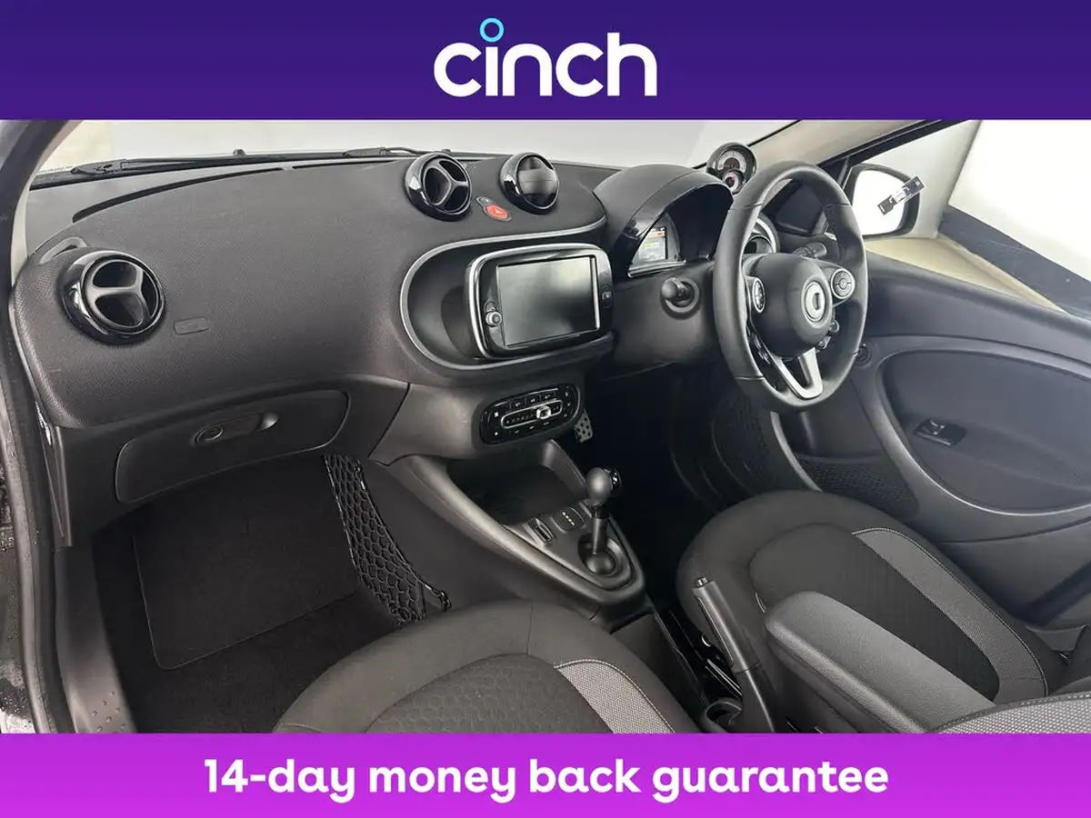 2021-smart-forfour-eq-premium-big-9