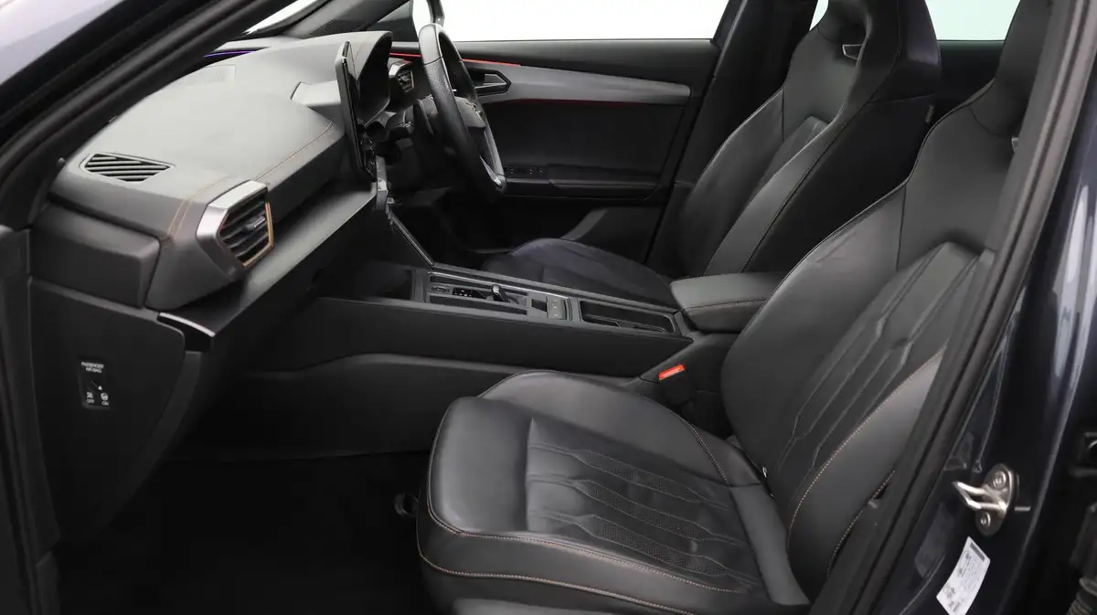 2022-cupra-formentor-20-tsi-vz2-310ps-4drive-big-13