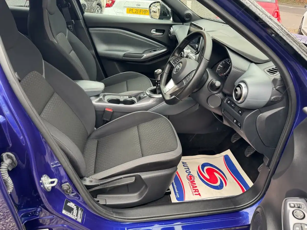 2022-nissan-juke-10-dig-t-n-connecta-big-20