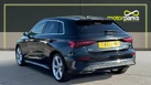 2021-audi-a3-15-35-tfsi-s-line-sportback-5d-small-4