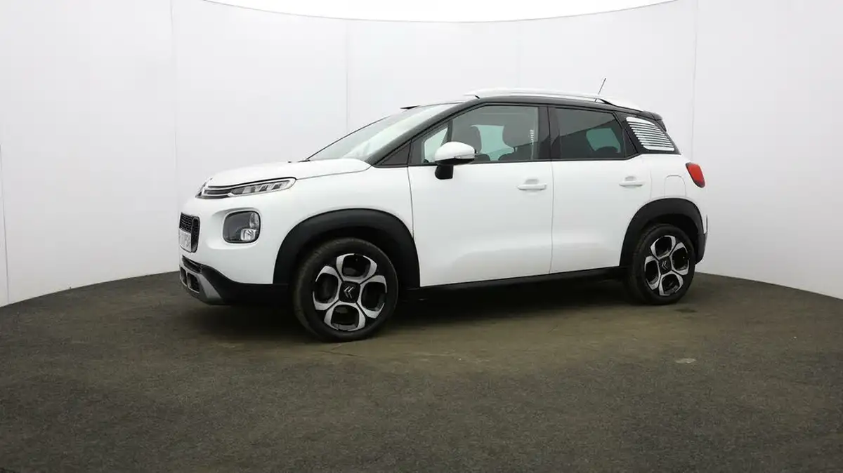 2020-citroen-c3-aircross-12-puretech-flair-110ps-ss-eat6-big-27