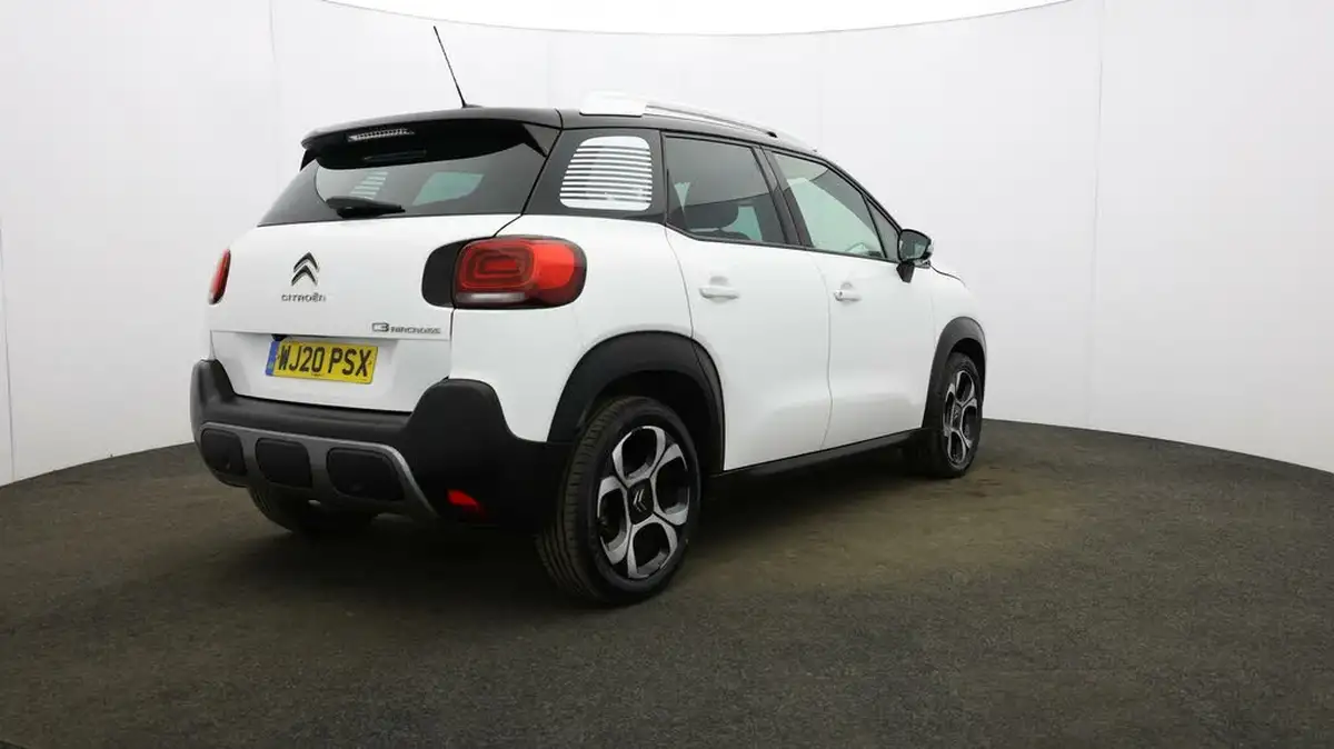 2020-citroen-c3-aircross-12-puretech-flair-110ps-ss-eat6-big-51