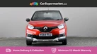2019-renault-captur-15dci-gt-line-small-1
