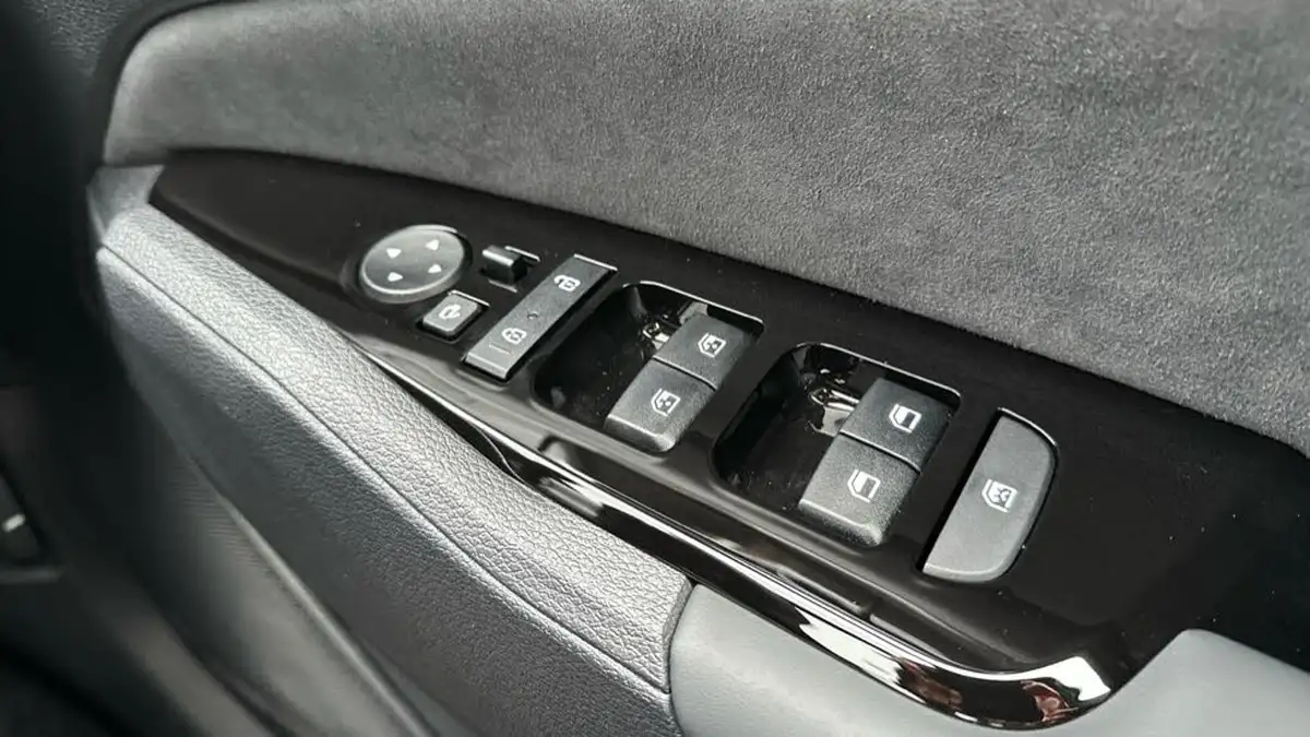 2025-kia-sportage-16-t-gdi-gt-line-s-207bhp-hev-auto-big-19