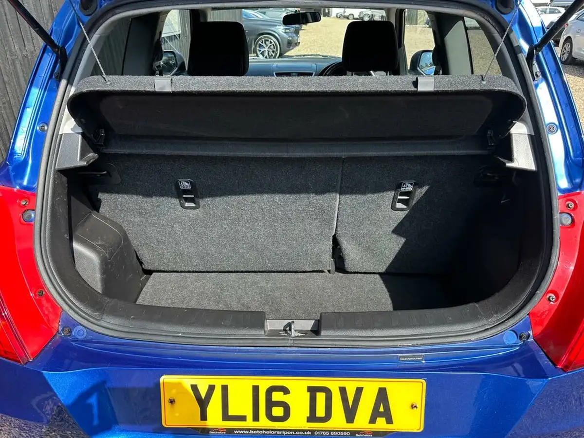 2016-suzuki-swift-12-sz-l-3d-big-7