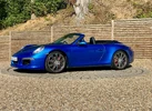 2014-porsche-911-38-carrera-4-s-cabriolet-pdk-small-26