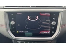 2019-seat-arona-10-tsi-fr-ss-small-23