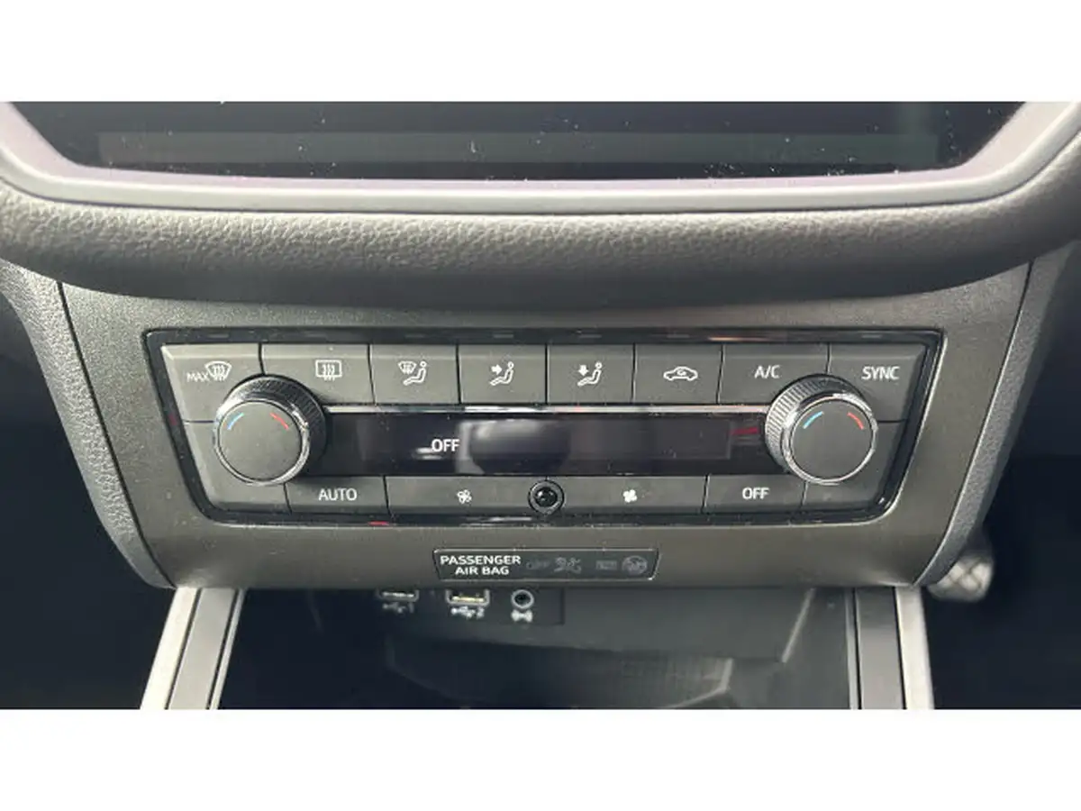 2019-seat-arona-10-tsi-fr-ss-big-12