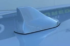 2024-byd-dolphin-e-comfort-small-51