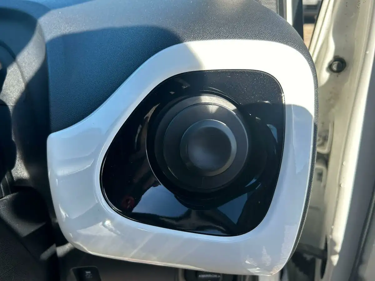 2017-toyota-aygo-10-vvt-i-x-press-71bhp-big-61