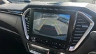 2024-isuzu-d-max-19td-v-cross-steel-edition-auto-small-10