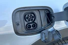 2024-byd-dolphin-e-comfort-small-28