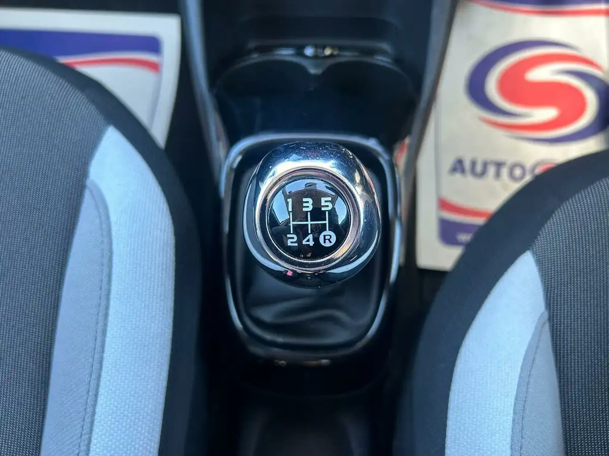 2017-toyota-aygo-10-vvt-i-x-press-71bhp-big-33
