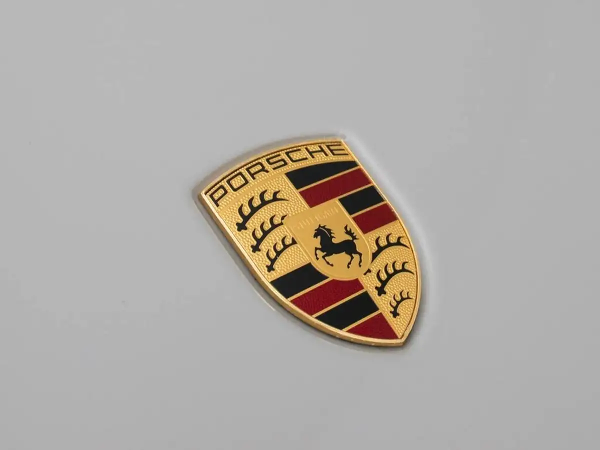 2021-porsche-911-30-carrera-4-gts-480ps-cabriolet-big-15