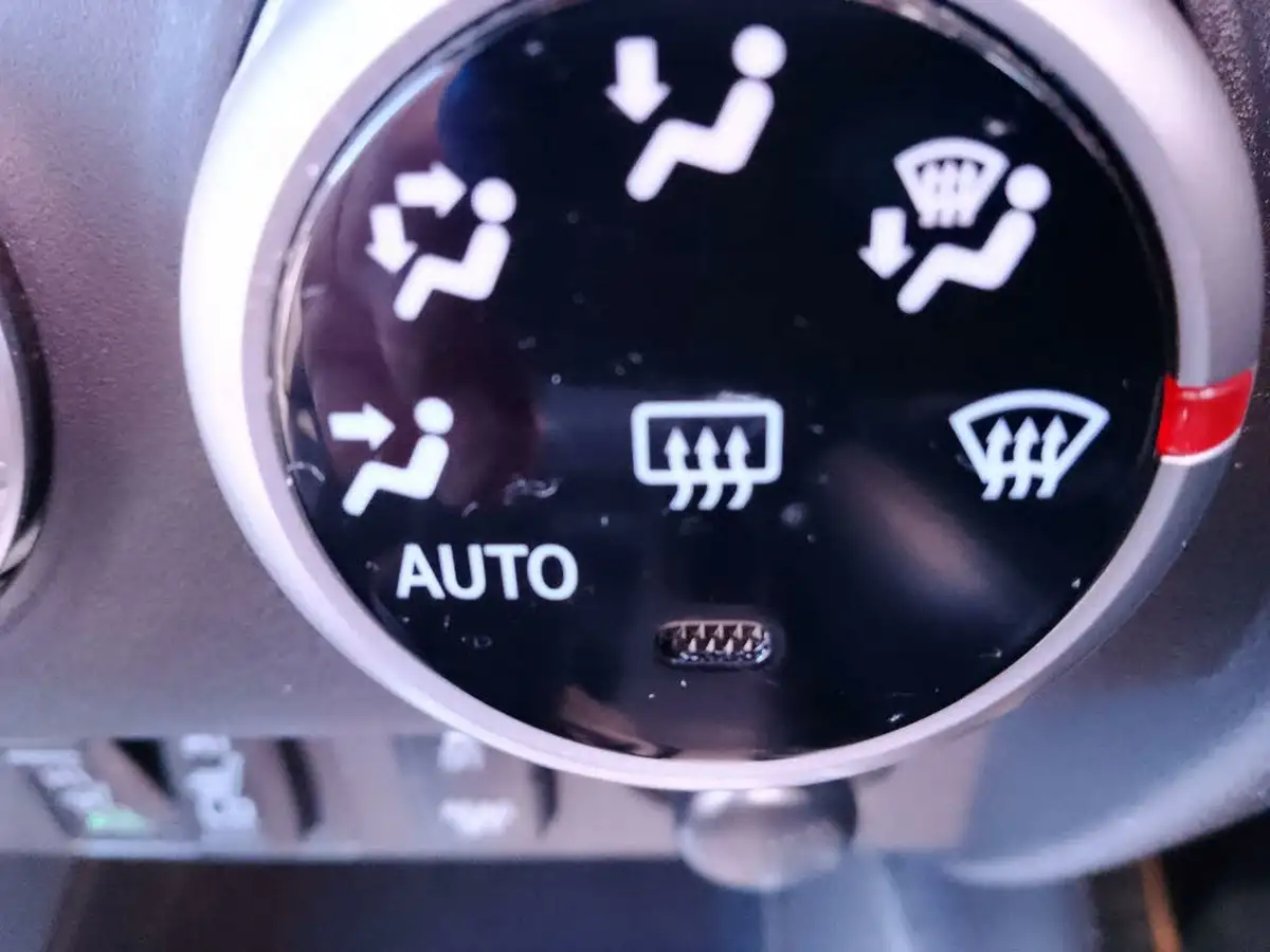 2021-mitsubishi-asx-20-exceed-pl2-big-11