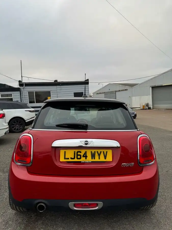2014-mini-cooper-15-cooper-3d-big-23