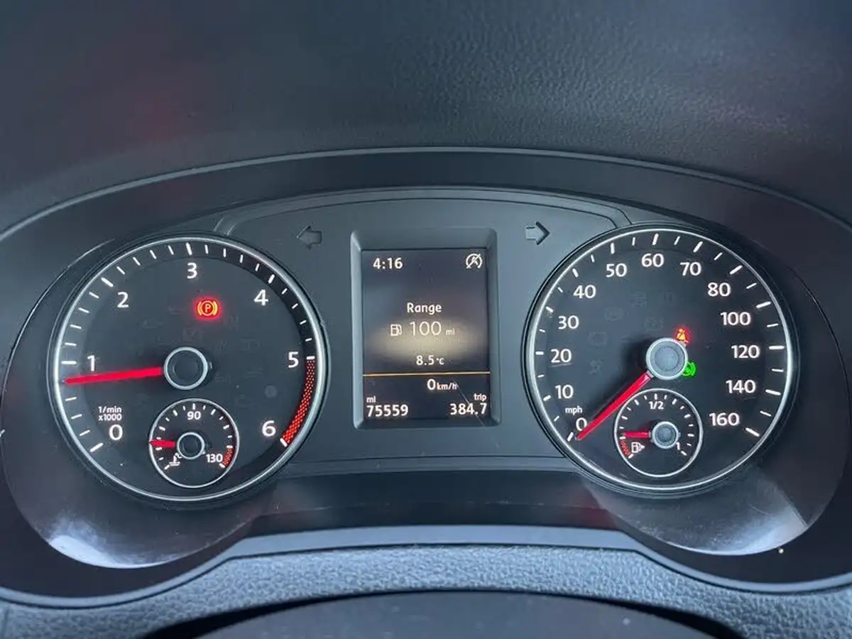 2017-seat-alhambra-20tdi-xcellence-150ps-dsg-big-35