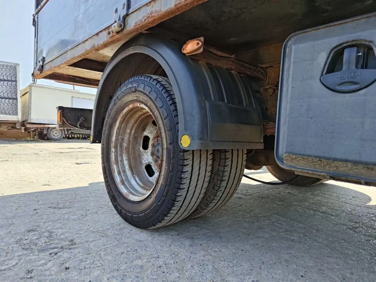 2019-iveco-daily-c-class-23td-35c14-mwb-35c14d-eu6-3450-crewcab-chassis-big-27