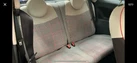 2016-fiat-500-12-lounge-small-5