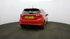 2018-ford-fiesta-10t-st-line-100ps-3d-small-54