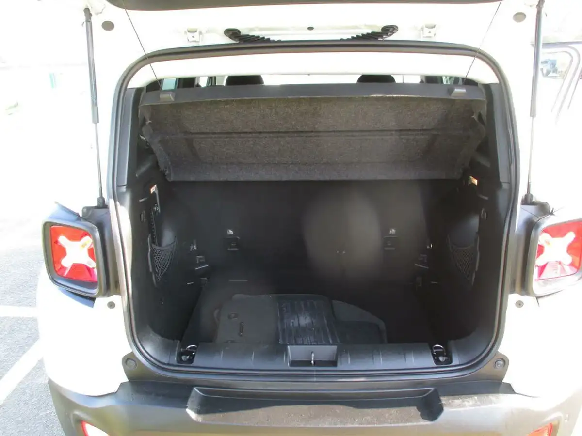 2017-jeep-renegade-14-multiair-ii-longitude-big-26