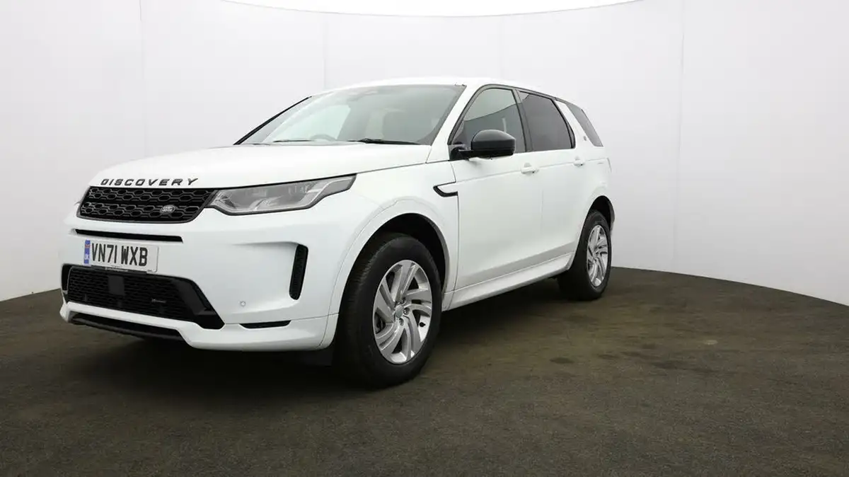 2022-land-rover-discovery-sport-15-p300e-r-dynamic-se-big-30