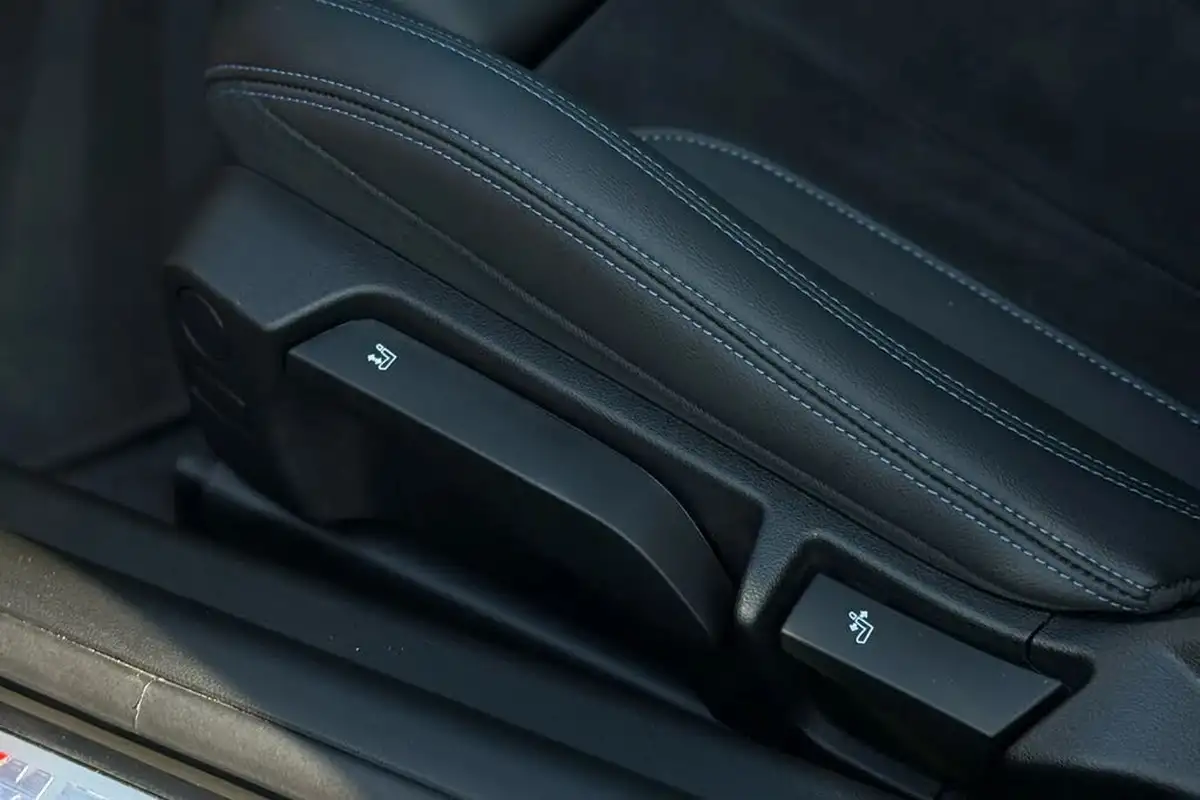 2022-bmw-2-series-20-220i-m-sport-181bhp-coupe-2d-auto-big-43