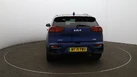 2022-kia-e-niro-ev-2-64-small-6