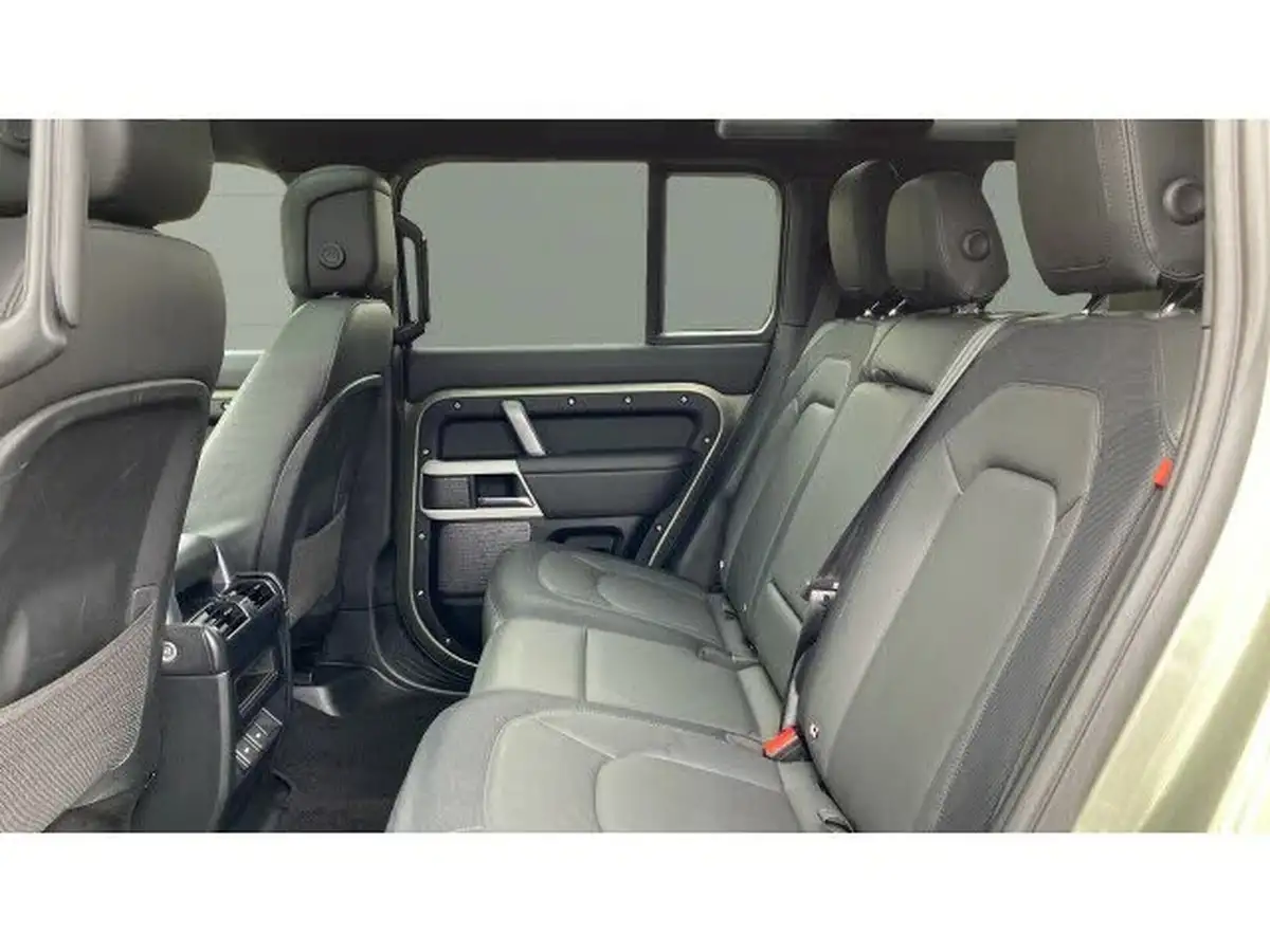 2023-land-rover-110-defender-20-p400e-x-dynamic-hse-big-3