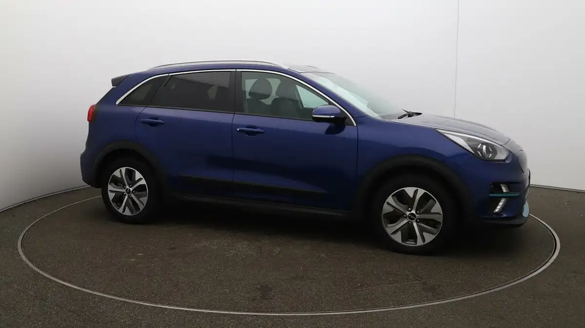 2022-kia-e-niro-ev-2-64-big-37