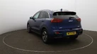 2022-kia-e-niro-ev-2-64-small-52