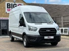 2020-ford-transit-20tdci-350-l3h3-leader-130pseu6dt-rwd-panel-van-small-3