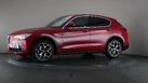 2018-alfa-romeo-stelvio-22td-speciale-207bhp-small-33