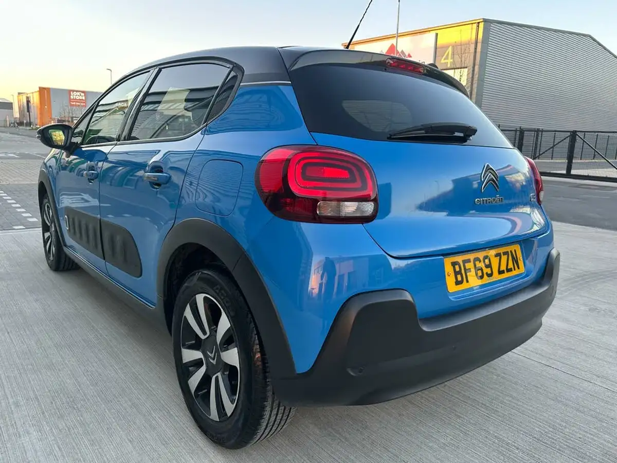2019-citroen-c3-15bluehdi-flair-big-4