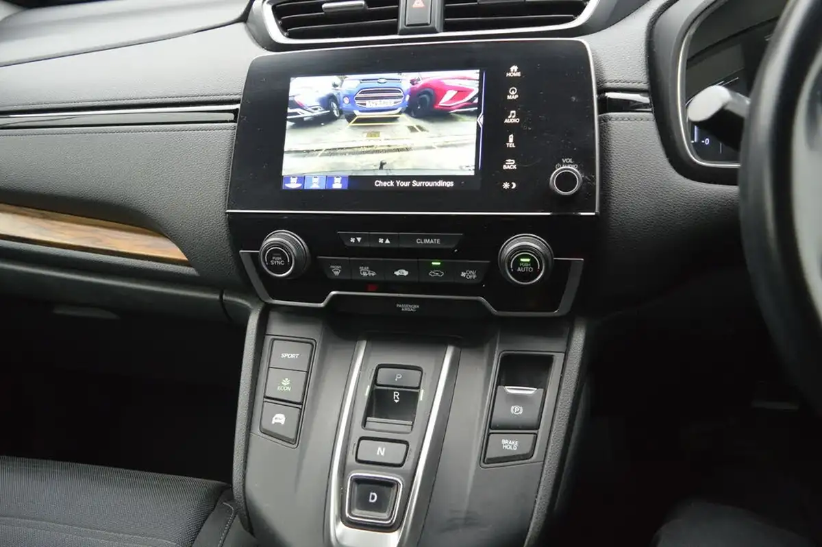 2019-honda-cr-v-20-i-mmd-se-big-17