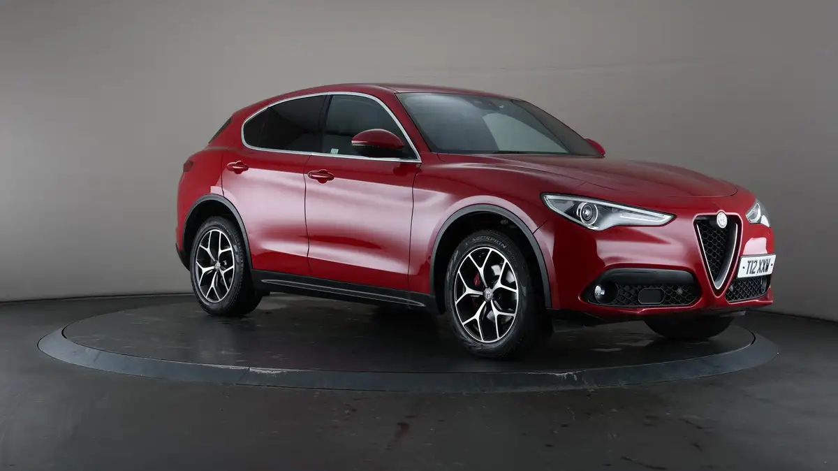 2018-alfa-romeo-stelvio-22td-speciale-207bhp-big-46