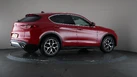 2018-alfa-romeo-stelvio-22td-speciale-207bhp-small-57