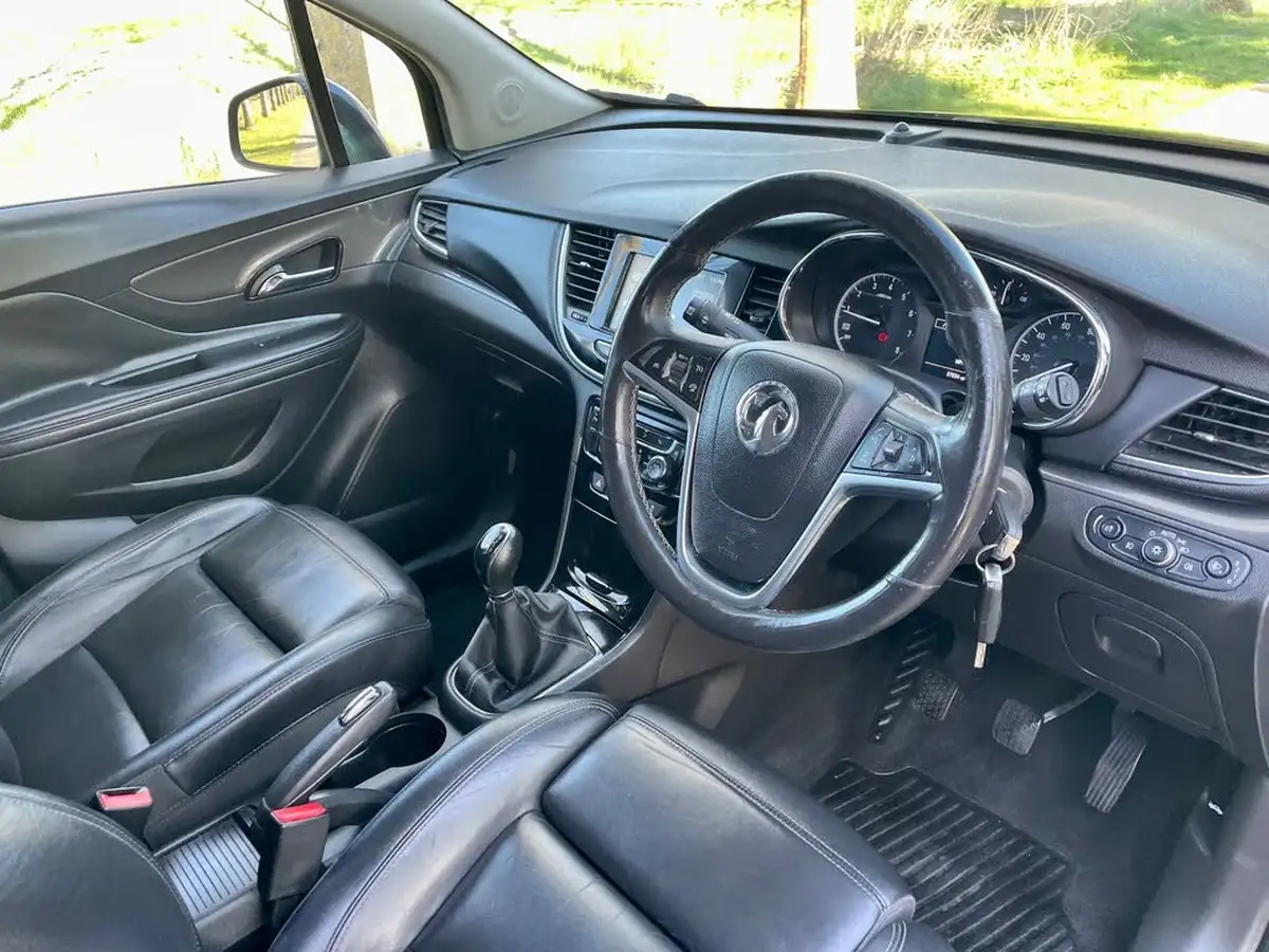 2017-vauxhall-mokka-x-14i-16v-turbo-elite-140ps-ss-1364cc-big-31