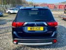 2017-mitsubishi-outlander-22di-d-4-small-8
