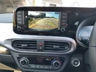 2024-hyundai-i10-10-premium-63ps-auto-small-10