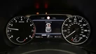 2020-nissan-juke-10-dig-t-tekna-117ps-dct-small-10