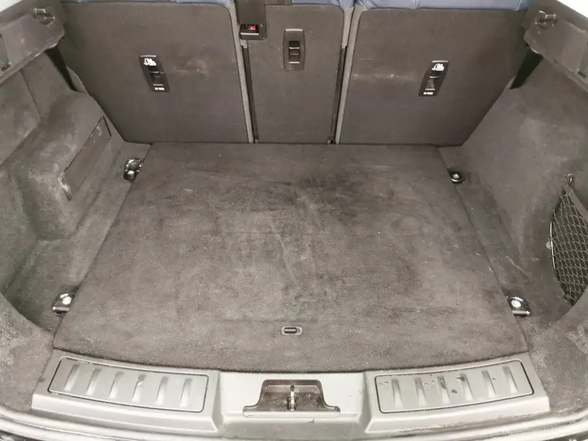 2020-land-rover-range-rover-evoque-15-p300e-se-309ps-1498cc-big-31